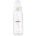 200 ML